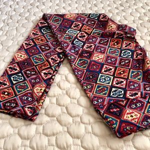 LulaRoe TC Leggings